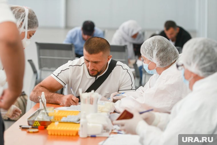 Изменения коснутся всех работников соцобслуживания, в том числе сотрудников РЦ «Большой Тараскуль» 