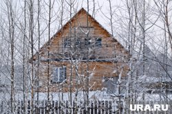 За месяц число выставленных на продажу участков выросло на 15% 