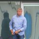 Миллиарды Абрамовича потекут в Тюменскую область