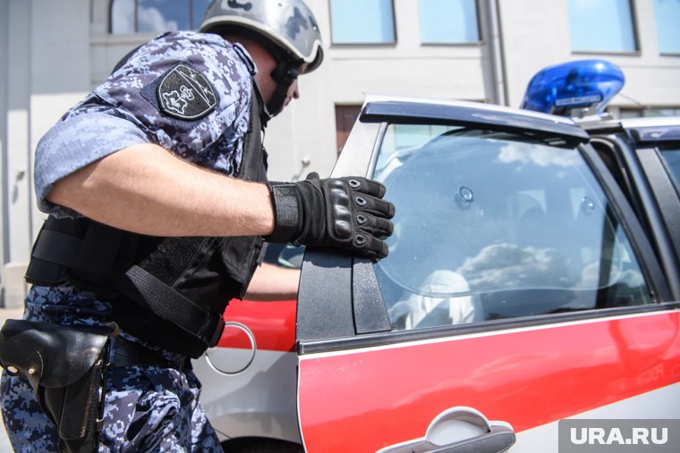 УФСБ задержали женщину, что призывала к спонсированию ВСУ