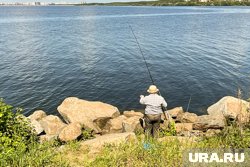 Как отметят день рыбака на Ямале