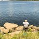 «Сухой закон и соревнования»: на Ямале готовятся к Дню рыбака. Афиша