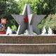 Юбилей Парка Победы в Кургане: как на месте городского кладбища появился воинский мемориал 