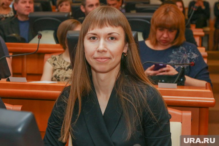 Алла Важенина - победитель XXIX летних Олимпийских игр в Пекине