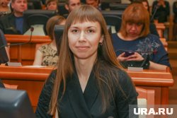 Алла Важенина - победитель XXIX летних Олимпийских игр в Пекине