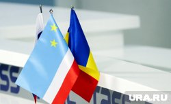 Парламентские выборы в Молдавии пройдут 28 сентября