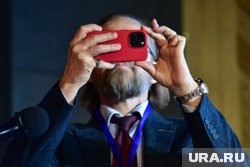 Власти отмечают, что проверка номеров поможет в борьбе со злоумышленниками