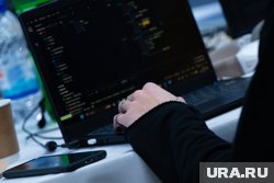 Пермяки хотят одобрения и от коллег, и от руководства