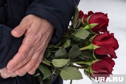 Юрия Бутусова похоронят в Петербурге