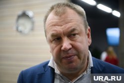 Муниципальные депутаты не стали поддерживать Наумова