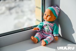 Социальные права семьи участника СВО были восстановлены