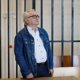 Как и за что получил четыре года колонии бывший директор УКС Кургана Чудаков