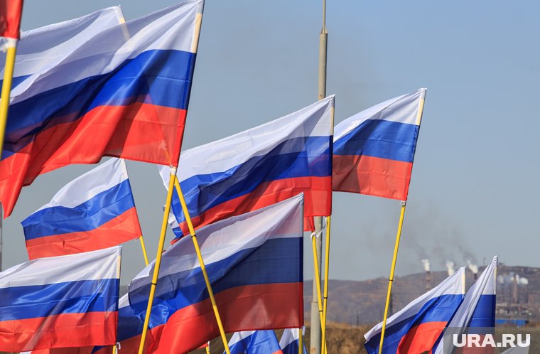 Россия должна получить гарантии безопасности, полагает эксперт