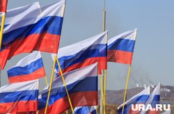 Россия должна получить гарантии безопасности, полагает эксперт