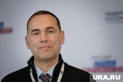 Вадим Шумков считает, что аграриям необходимо сделать упор на посадку рапса и подсолнечника