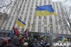 Польский политик осудил героизацию Бандеры на Украине