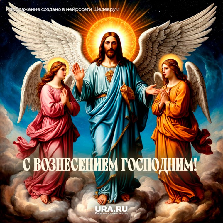 В православии этот праздник считается одним из двунадесятых — то есть одним из 12 главных церковных праздников