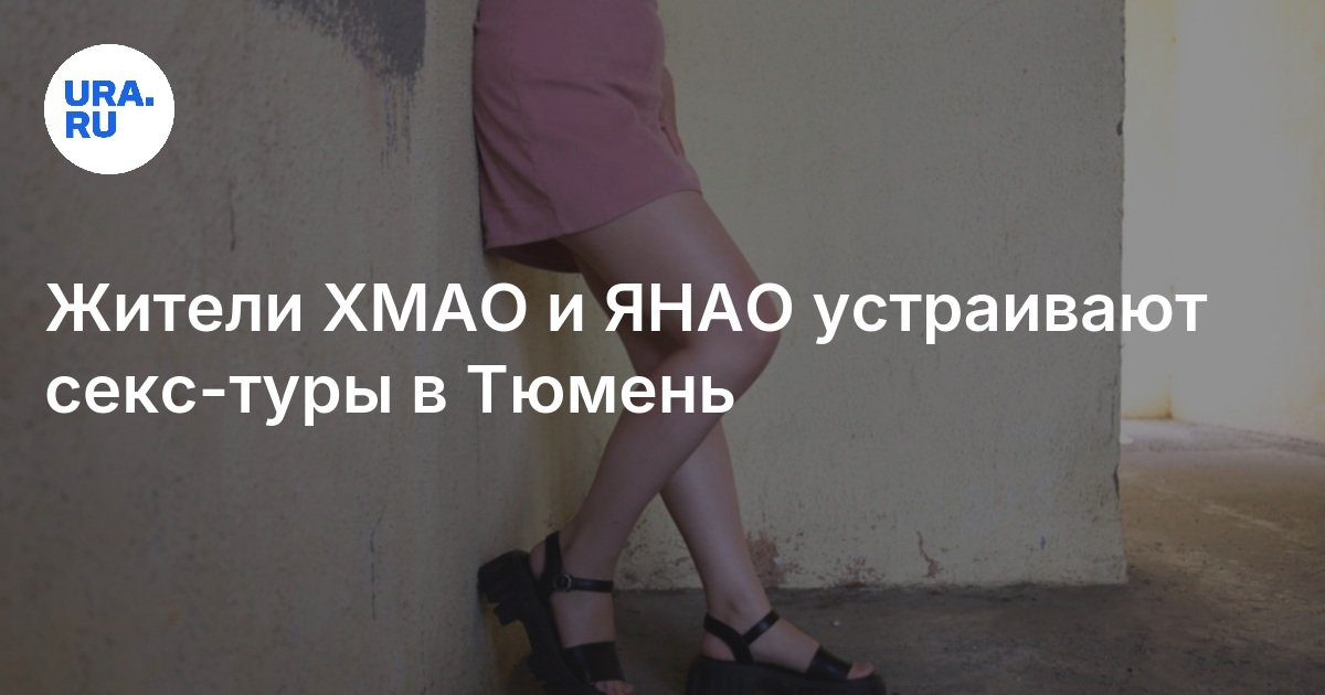 Мошенники начали продавать фальшивые билеты на закрытые вечеринки ПМЭФ | АиФ Санкт-Петербург