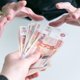 Крипта может заместить безналичные переводы: эксперт рассказал URA.RU о новых правилах переводов денег