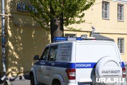 Свердловская полиция хотела проверить семью пропавших в лесу детей на полиграфе