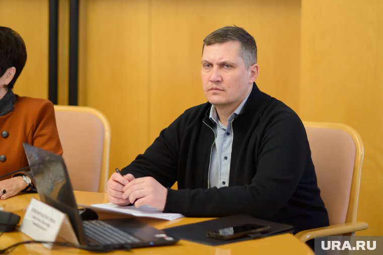 Представители тюменских властей приняли участие в праздничных мероприятиях 