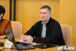 Представители тюменских властей приняли участие в праздничных мероприятиях 