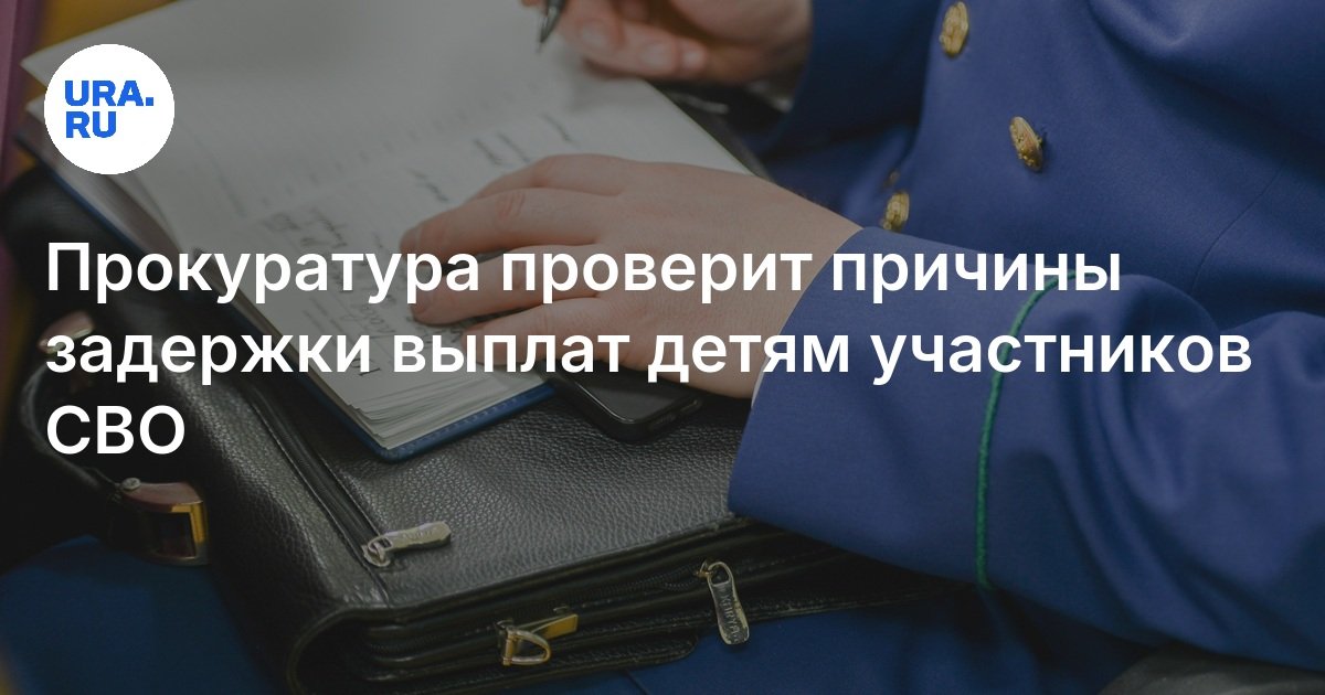 обзор букмекерских контор
