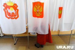 Депутаты райсобрания тайным голосованием выберут главу района на июньском заседании