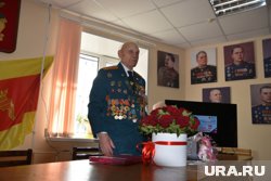 Спартак Сычев родился 28 июля 1923 года в Москве