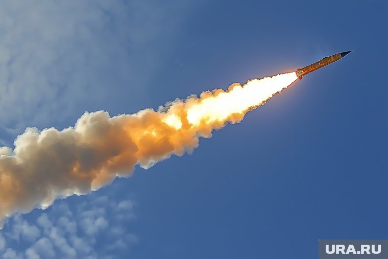 Армия обороны Израиля попыталась перехватить угрозу, пишет Ynet