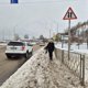 В Перми прокуратура возбудила дела из-за плохой уборки снега