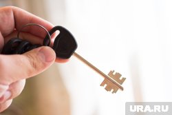 Средняя стоимость аренды в Орджоникидзевском районе составляет 17 600 рублей