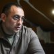 «Меня заказали»: новый главный азербайджанец на Урале — о врагах, планах на диаспору и разгроме ОПГ