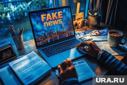 В некоторых странах используют дипфейки министров для дезинформации общества