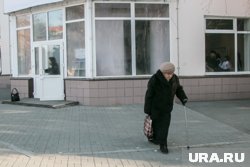 Власти региона дают прогноз на увеличение продолжительности жизни к 2027 году до 72,45 лет