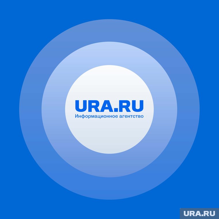 Интернета нет