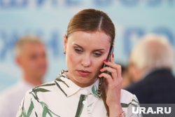 Романович назвала поучительные мультфильмы