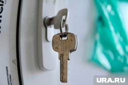 Ухажер пострадавшей девушки забыл закрыть входную дверь
