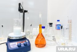 Лидером по уровню оплаты труда стало производство химических веществ и продуктов