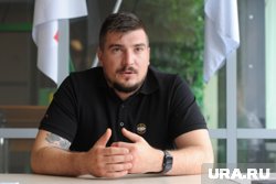 Участник СВО Рожков обратился к жителям Челябинской области 