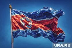 Пхеньян уже начал новый призыв военнослужащих для отправки в Россию