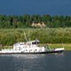 Рост социальных пособий и открытие навигации: что изменится для жителей ЯНАО с 1 июня