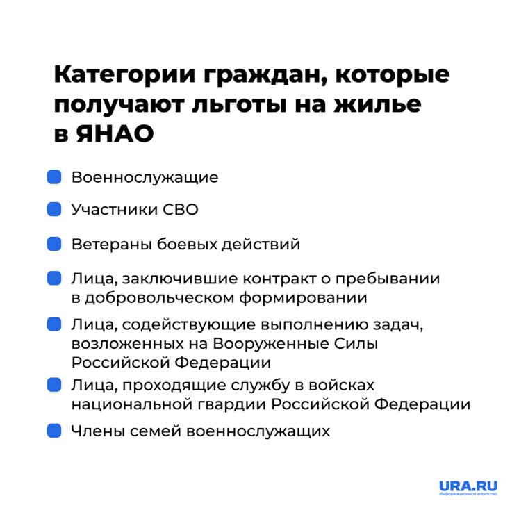 Инфографика: какие категории граждан среди военнообязанных лиц получают льготы 