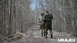Российские штурмовики достигли успеха, повторив знаменитую операцию «Поток»