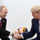 Условие Трампа по встрече с Путиным оказалось ложью: как Зеленский вылетел из переговоров