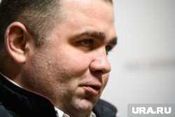 Стало известно, на чье место придет глава реготделения Кузнецов