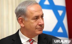 Нетаньяху заявил, что операция несколько раз по разным причинам откладывалась
