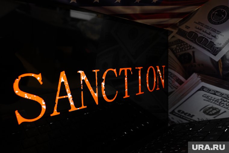 США разрешили КТК и «Тенгизшевройл» вновь оказывать нефтесервисные услуги на постоянной основе