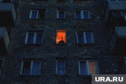 По словам Слюсаря, две тысячи частных домов остались без электричества в результате атаки БПЛА