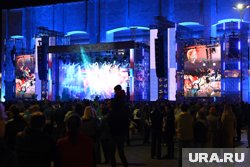 В Азербайджане отменены концерты Леонида Агутина, Басты и ряд российских театральных постановок